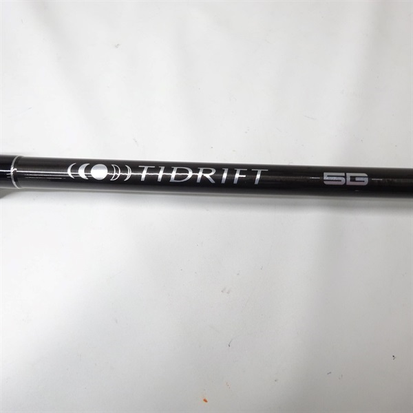 ２２　タイドリフト５ＧＴＤ５－９６２Ｍ